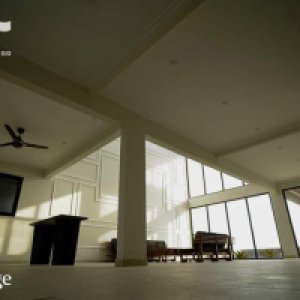 beach loft 59 (1)